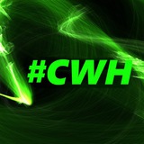 CWH