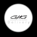 gng_delivery | Unsorted