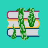 pythonquestions | Unsorted