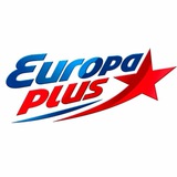 europa_plus | Unsorted