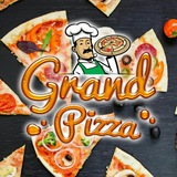 grandpizzanavoi | Unsorted