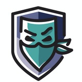 cyberyozh_academy | Unsorted
