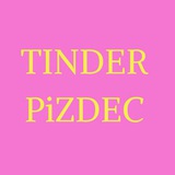 Tinder PIZDEC