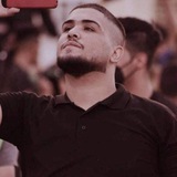 abo_alakbr | Unsorted