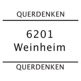 querdenken6201 | Unsorted