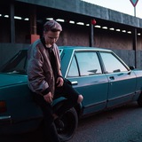 melnukoff | Unsorted