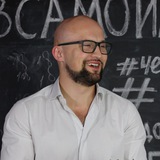 yaroslav_samoylov | Education