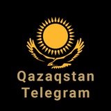 qazgram | Неотсортированное