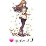 qa_farhan | Unsorted