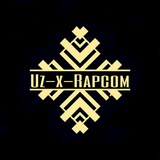 uz_x_rapcom | Unsorted