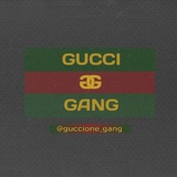 guccione_gang | Unsorted