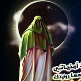 mahdi_zz_gg | Неотсортированное