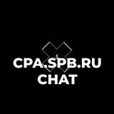 cpa_spb_ru | Unsorted