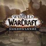 world_of_warcraft_ru | Unsorted