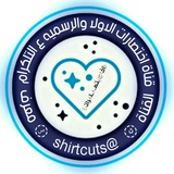 shirtcuts | Unsorted