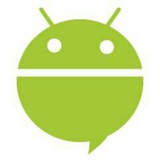 android_talks | Unsorted