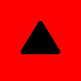 designolog | Unsorted