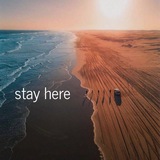 stay_heree | Неотсортированное