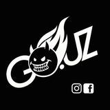 gouzb | Блоги
