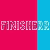 finisherr_chat | Unsorted