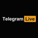 tglive | News and Media