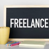 Freelance Market