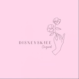 disneysk1ee | Unsorted