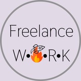 freeworkfreelance | Unsorted