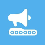 mm_com | Неотсортированное
