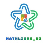 mathlinks_uz | Unsorted