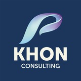 khon_01 | Неотсортированное