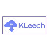 kouroshleech | Unsorted