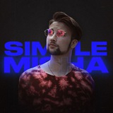 simple_misha | Unsorted