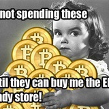 btcmaking | Неотсортированное