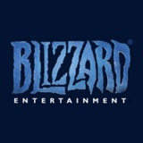 blizzard | Games and Applications