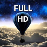 full_hd_az | Unsorted