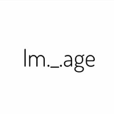 im_age | Unsorted