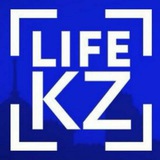 lifekztv | Unsorted