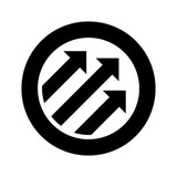 pitchfork | Unsorted