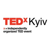 tedxkyiv | Unsorted