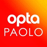 opta_paolo | Unsorted