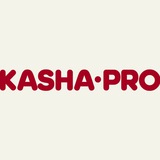 kasha_pro | Blogs