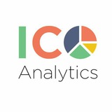 ico_analytics_en | Unsorted