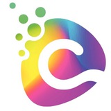 crelab | Unsorted