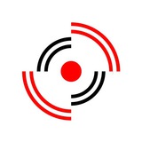 exouzbekistana | Unsorted