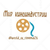 world_of_cinema26 | Videos and Movies