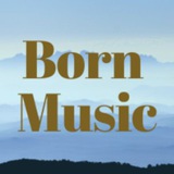 borntravel_music | Unsorted