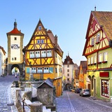 germanytravel | Unsorted