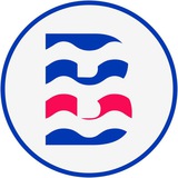 volna_adindex | Unsorted