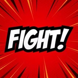 fights1 | Unsorted
